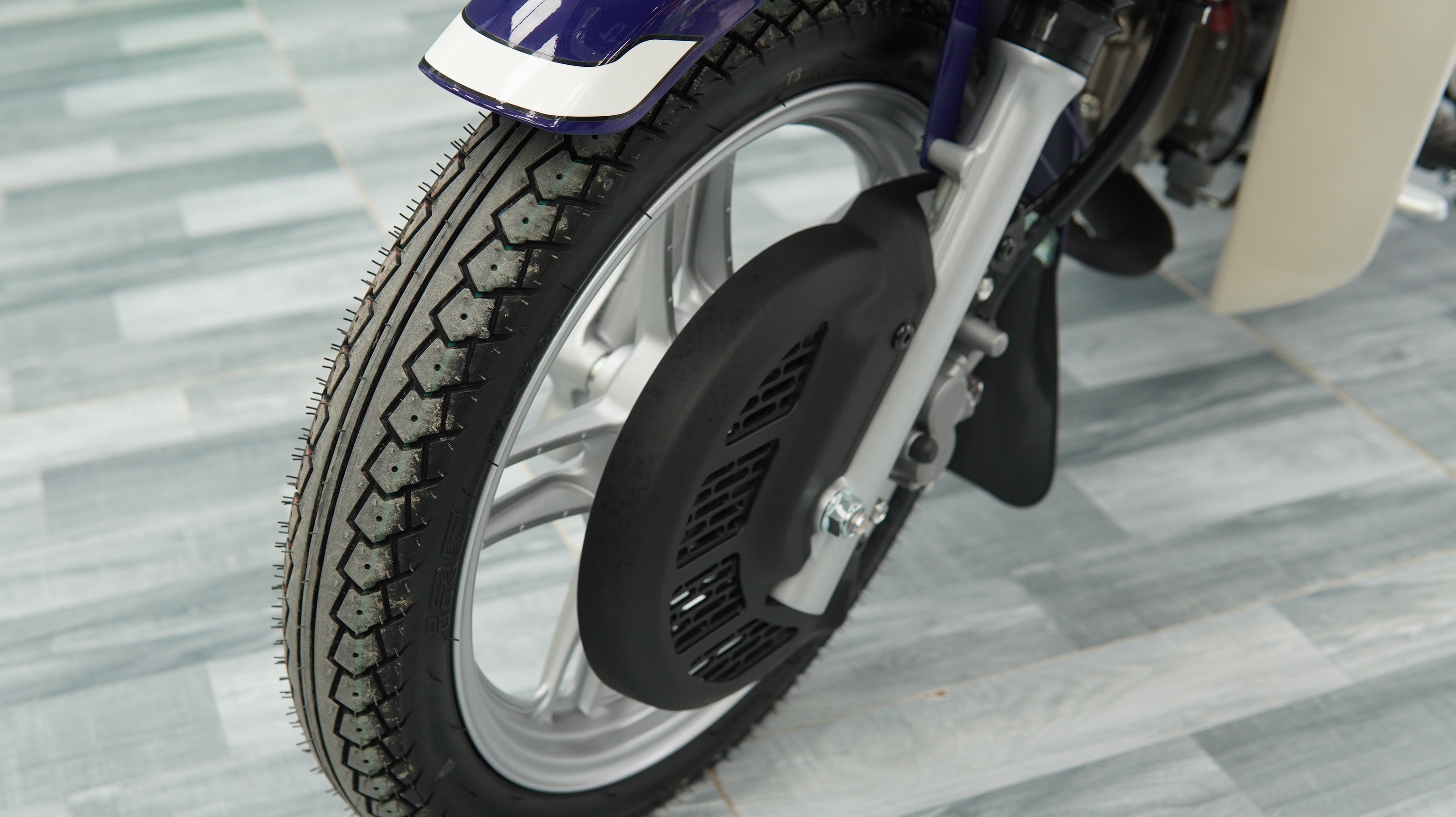 Honda Super Cub 110 Pro ABS 2025, Nhập Khẩu Chính Hãng Từ Nhật tại Cần Thơ