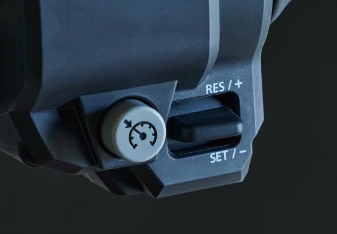 Honda CB1300SF SP Final Edition, Bản Giới Hạn 400 Xe Toàn Cầu tại Cần Thơ