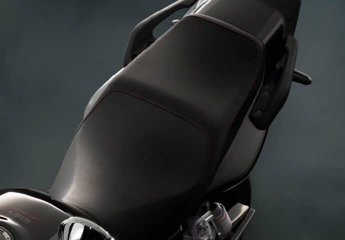 Honda CB1300SF SP Final Edition, Bản Giới Hạn 400 Xe Toàn Cầu tại Cần Thơ