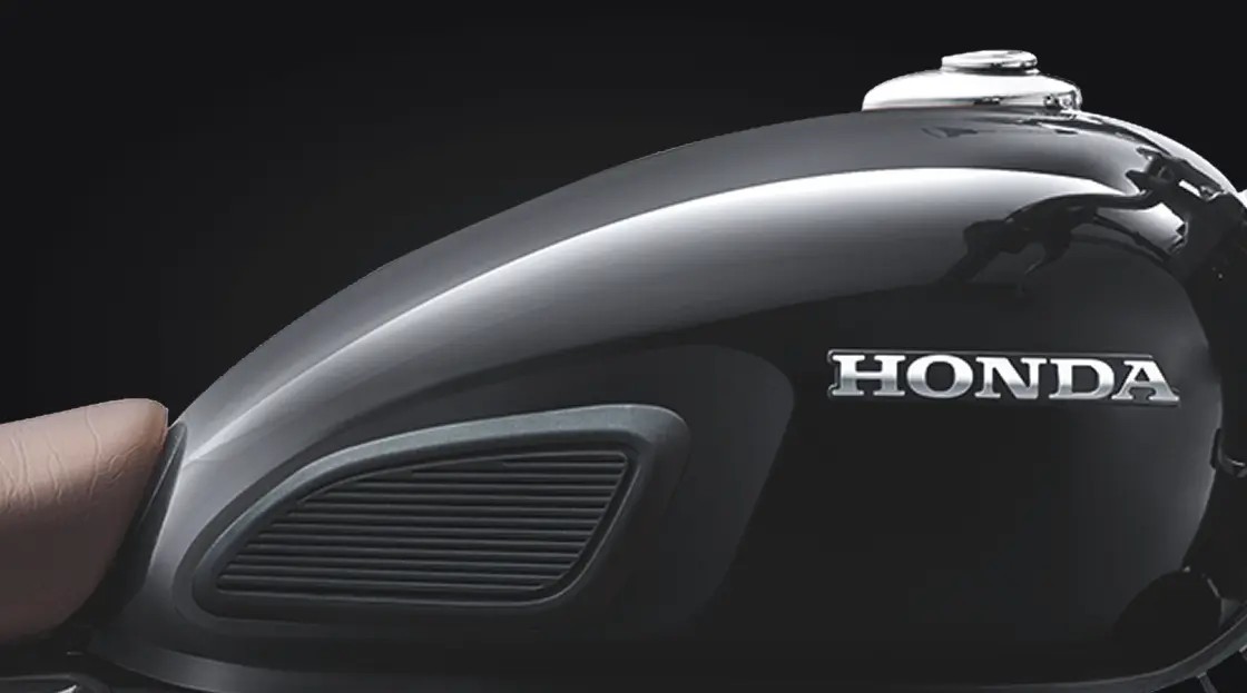 Honda CB350 2025 nhập chính ngạch Ấn Độ giá tốt tại Cần Thơ