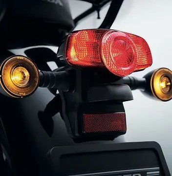 Honda CB350 2025 nhập chính ngạch Ấn Độ giá tốt tại Cần Thơ