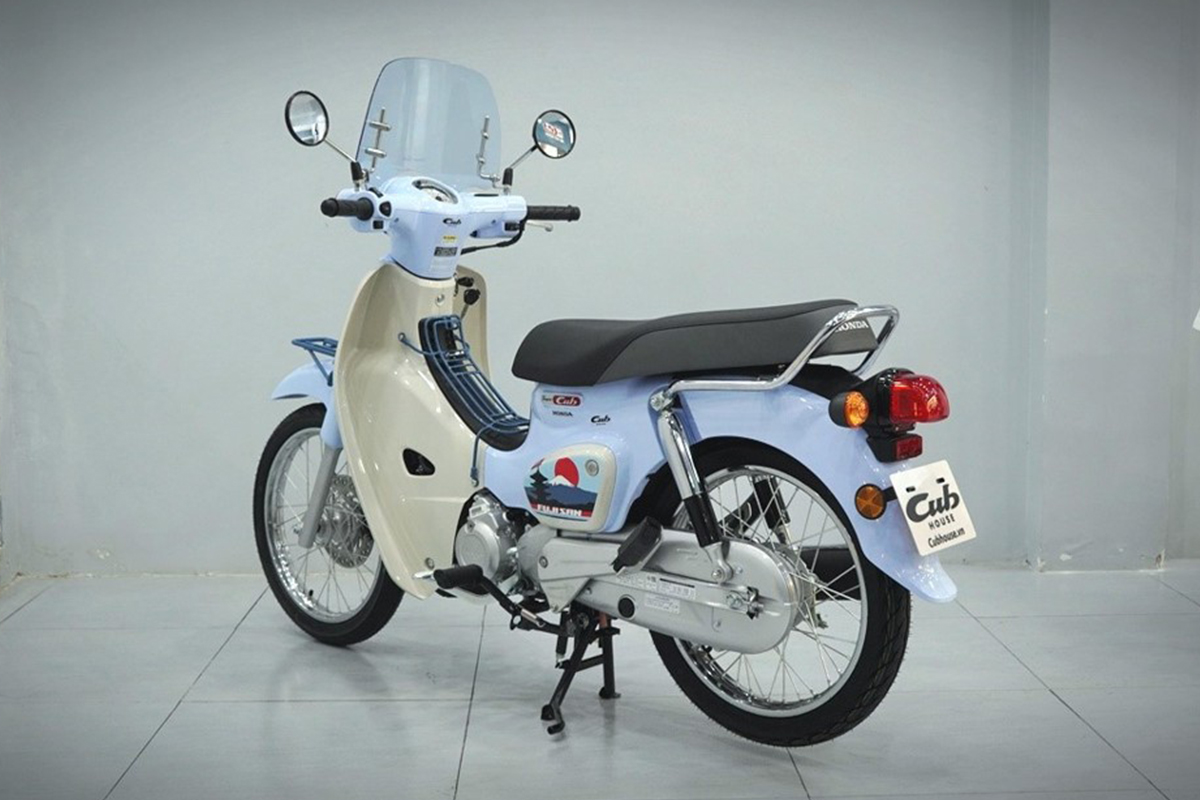 https://motocantho.com/upload/hinhthem/hondacub11fujisanthai202617-6514.JPG