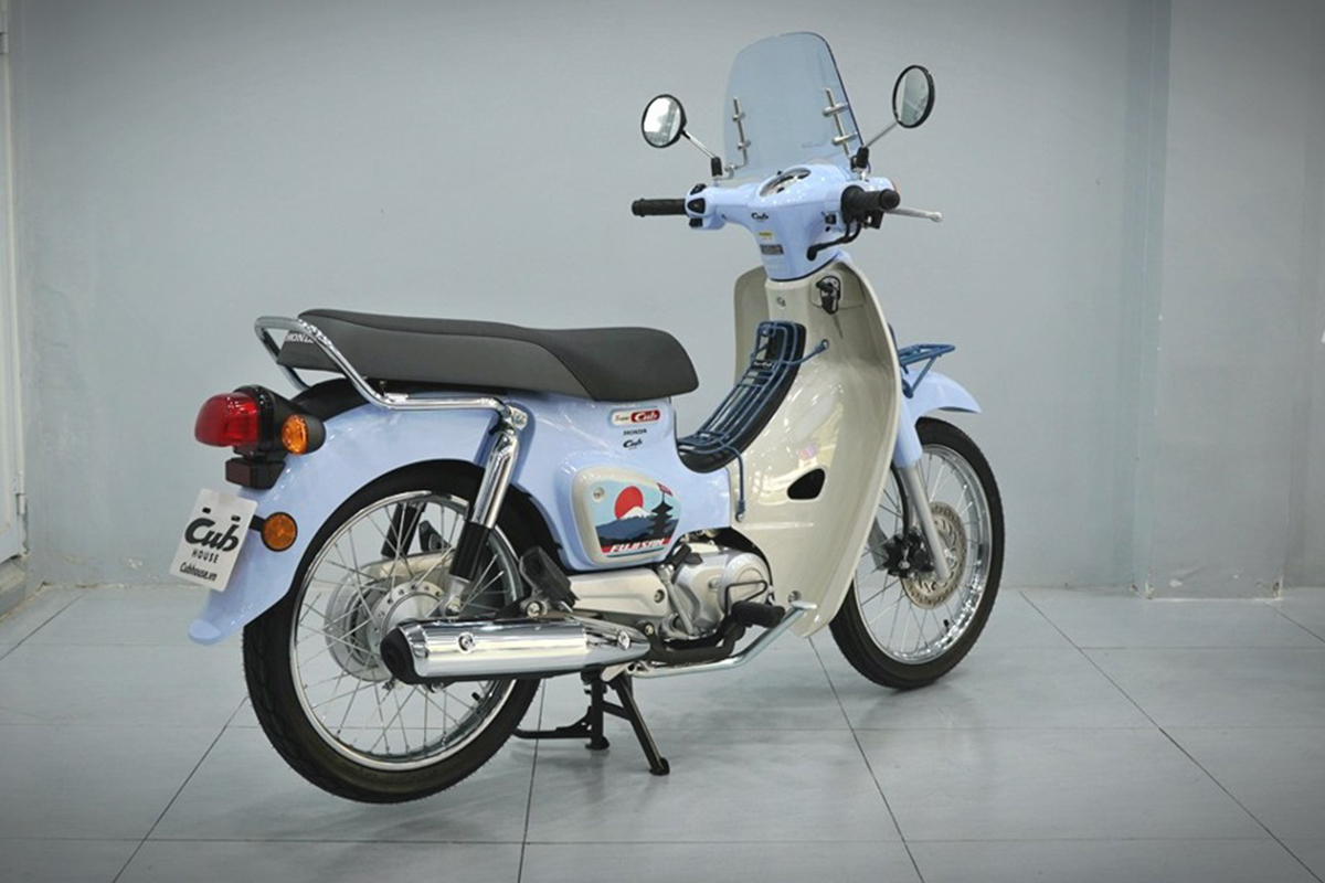 https://motocantho.com/upload/hinhthem/hondacub11fujisanthai202617-6514.JPG