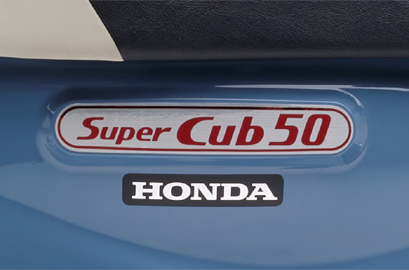 Honda Super 50cc Final Edition, Made In Japan, Siêu Hiếm Ở Cần Thơ