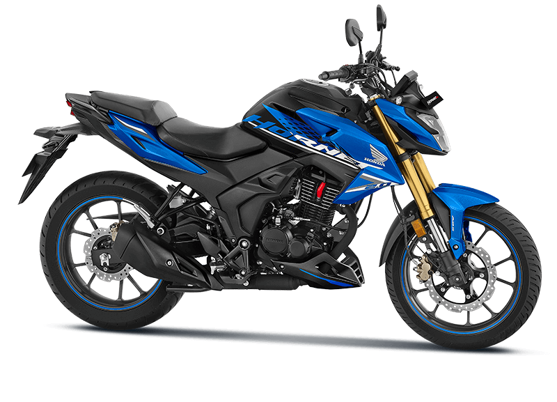 Honda Hornet 2.0 2026 tại Moto Cần Thơ Dáng thể thao, nhiều công nghệ, dễ tiếp cận