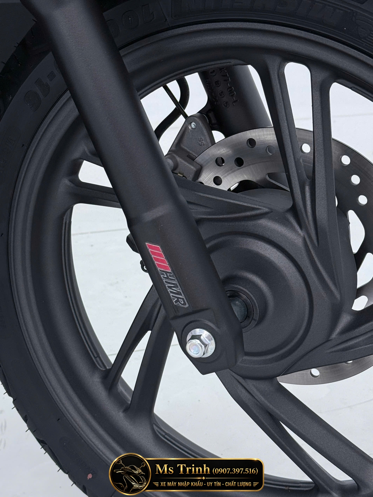 Honda SH150i Special Edition HMR màu bạc nhập Ý 2026 tại Moto Cần Thơ | Giá mới nhất, xe chính ngạch Honda Moto Roma