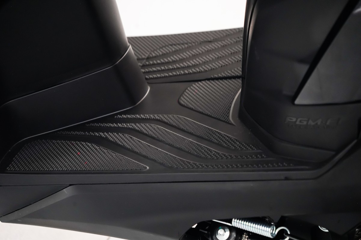 Honda Vario 125 2025 Nhập Khẩu Chính hãng Malaysia đạt Chuẩn EEV tại Cần Thơ