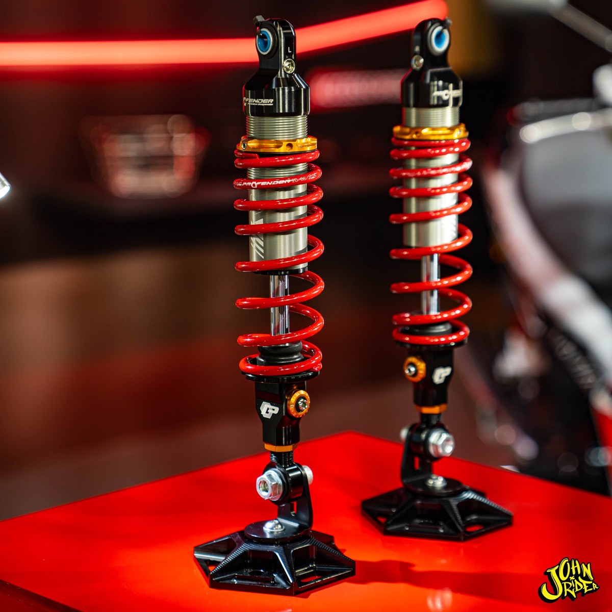 Honda Wave 125 Special Edition 2025 nhập Thái chính ngạch 