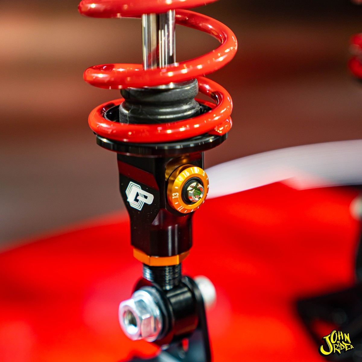 Honda Wave 125 Special Edition 2025 nhập Thái chính ngạch 