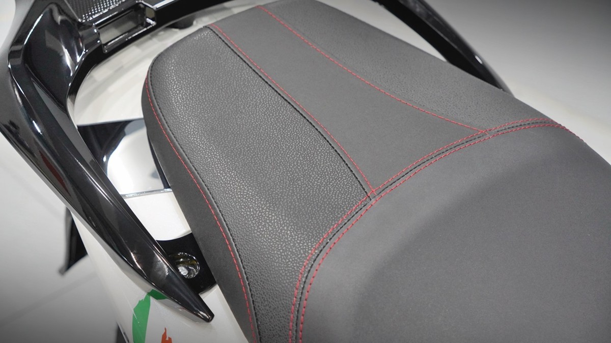 Honda SH150 trắng pha lê nhập Ý 2026 tại Moto Cần Thơ - Sport Edition chính ngạch, chuẩn chất Ý