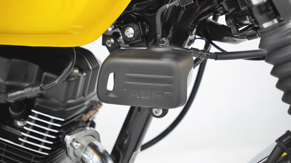 Honda CGX150 2026 tại Cần Thơ - Xe côn tay cổ điển hiện đại, bền dáng và dễ sử dụng