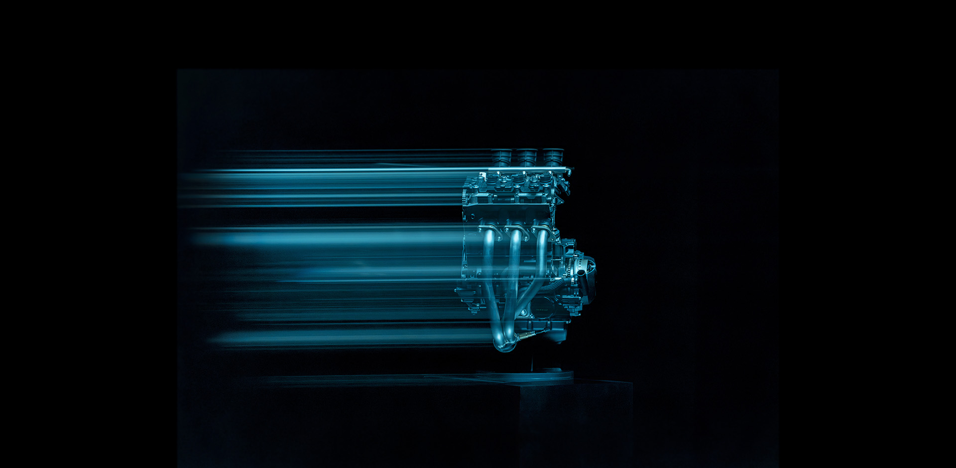 CF Moto 675SR-R 2025 3 Xi Lanh Ngang, Siêu Thể Thao, Giá Rẻ tại Cần Thơ