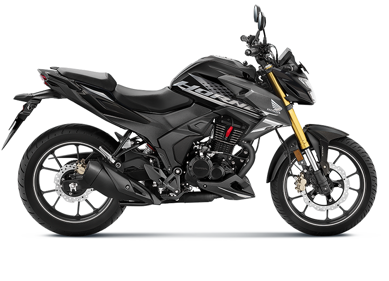 Honda Hornet 2.0 2026 tại Moto Cần Thơ Dáng thể thao, nhiều công nghệ, dễ tiếp cận