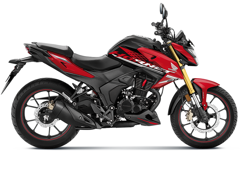 Honda Hornet 2.0 2026 tại Moto Cần Thơ Dáng thể thao, nhiều công nghệ, dễ tiếp cận