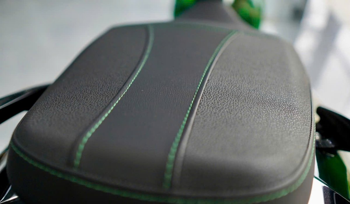 Honda SH150i Vetro 2025, Made In Italy, Nhập Chính Hãng Từ Ý tại Cần Thơ