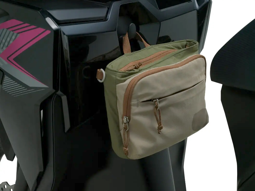 Honda Vario 125 2025 Nhập Khẩu Chính hãng Malaysia đạt Chuẩn EEV tại Cần Thơ