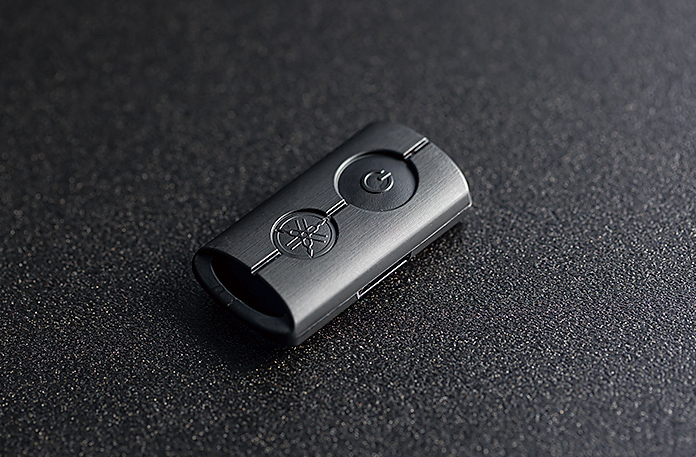 Yamaha Tricity 155 2025, Tay Ga bánh Kép Độc Đáo, Lần Đầu Tiên Có Tại Cần Thơ