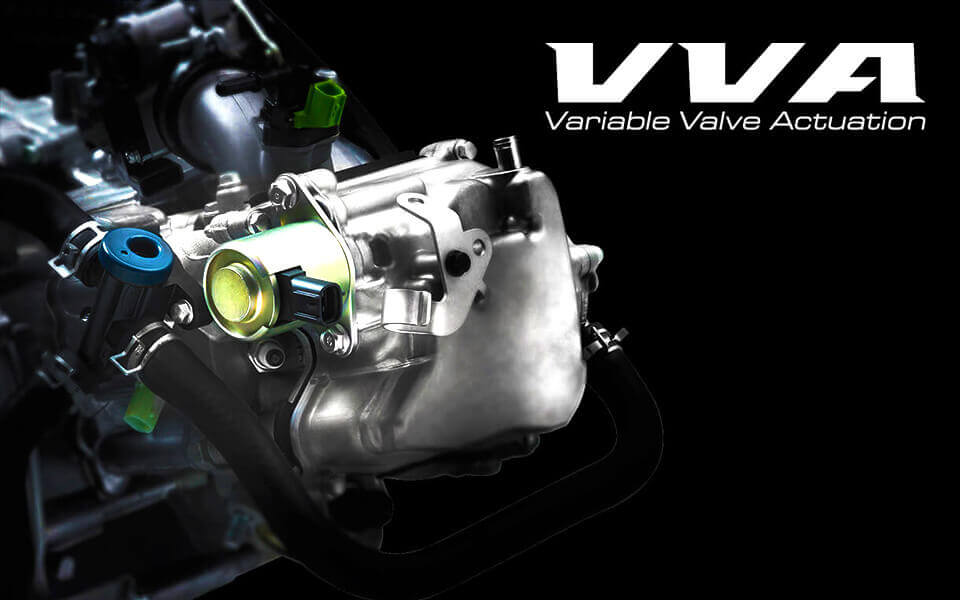 thiết kế đồng bộ, hài hòa giữa các chi tiết 