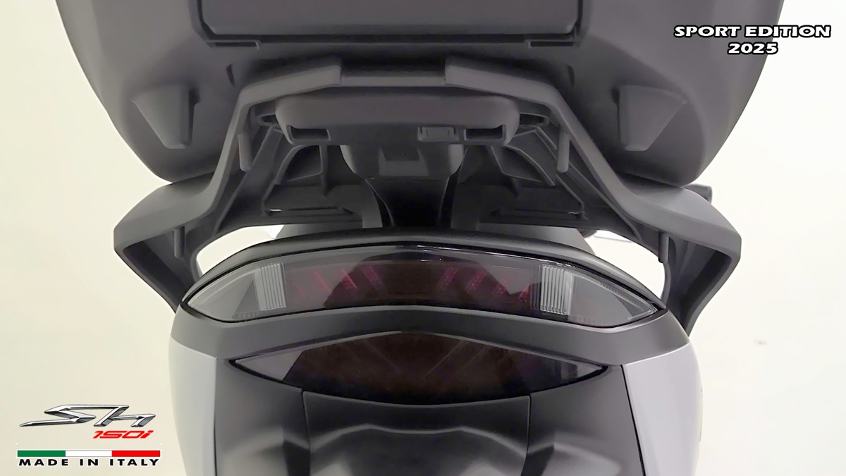 Hệ Thống Chiếu Sáng LED Hiện Đại