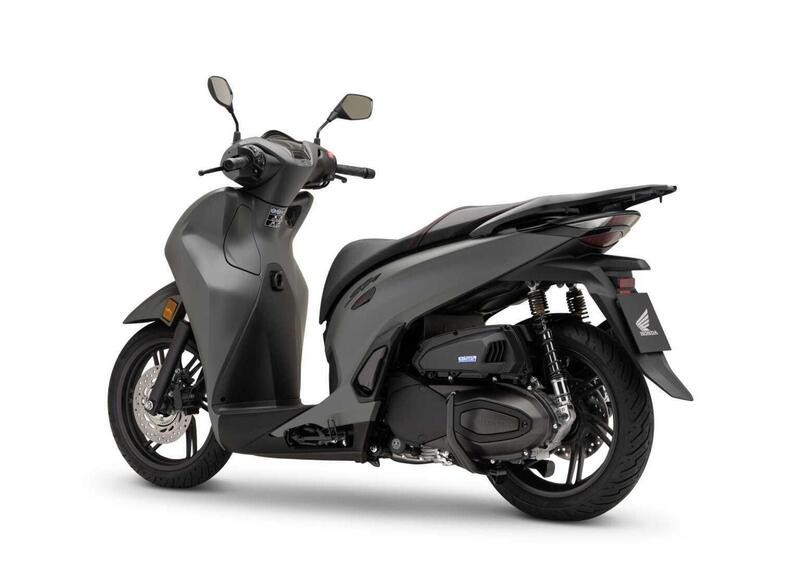 Đèn LED hình viên kim cương tạo hiệu ứng ánh sáng ấn tượng về đêm