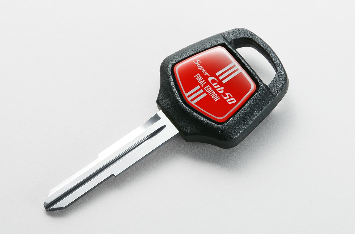 Honda Super 50cc Final Edition Made In Japan Siêu Hiế