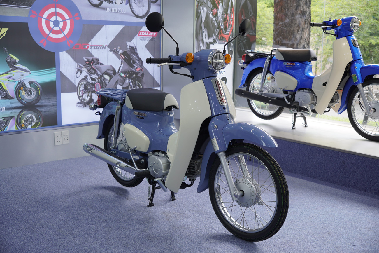 honda-super-cub-50-final-14.jpg