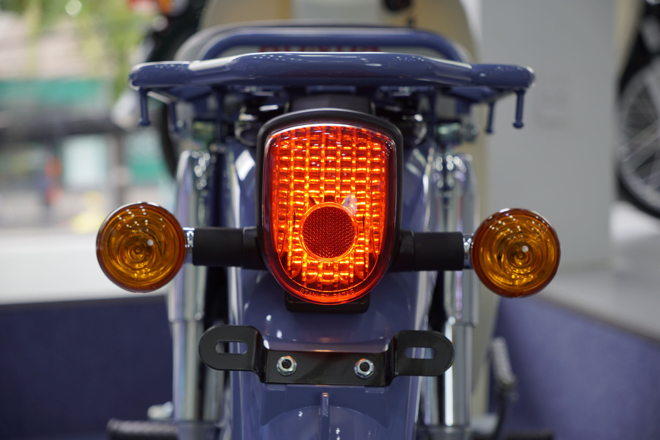 honda-super-cub-50-final-13.jpg
